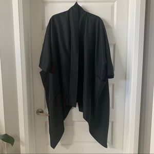 ASOS Jacket